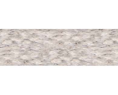 Столешница Слотекс 8056/Q Desert stone (4200мм) Столешница Слотекс 8056/Q Desert stone (4200мм)